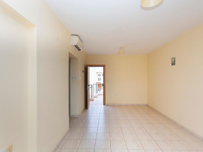 Image No.5-Appartement de 1 chambre à vendre à Universal