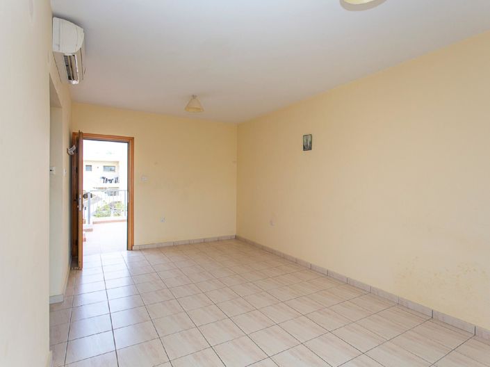 Image No.6-Appartement de 1 chambre à vendre à Universal