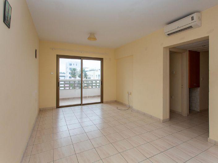 Image No.7-Appartement de 1 chambre à vendre à Universal