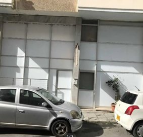 15253925950