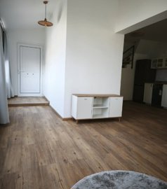 15253320551