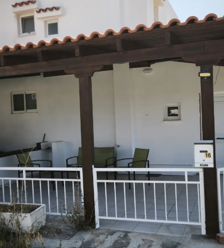 Image No.2-1 Bed Villa for sale
