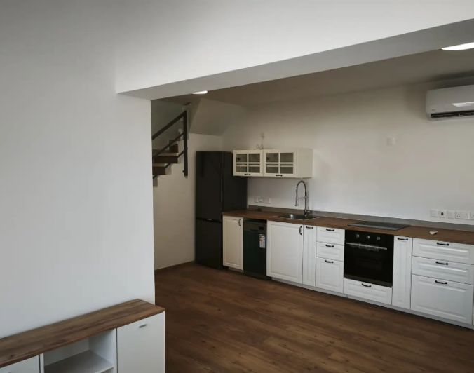 Image No.6-1 Bed Villa for sale