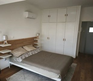 15253327486