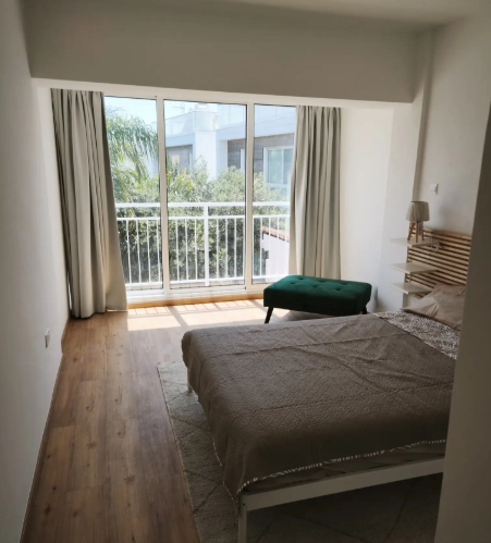 Image No.9-1 Bed Villa for sale