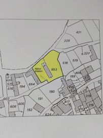 15254258474