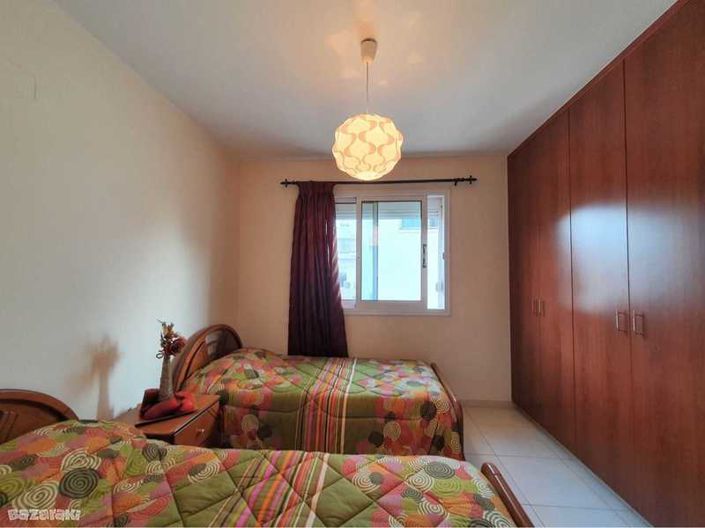 Image No.7-Appartement de 3 chambres à vendre à Mesa Geitonia