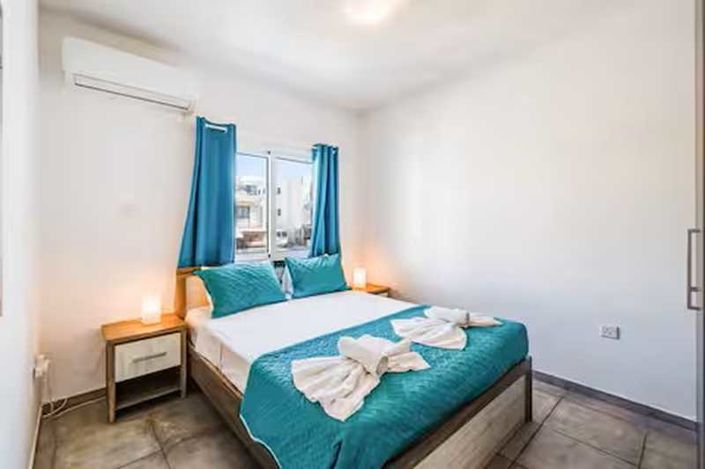 Image No.6-2 Bed Apartment for sale