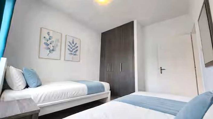 Image No.7-2 Bed Apartment for sale