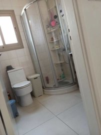 15254347909
