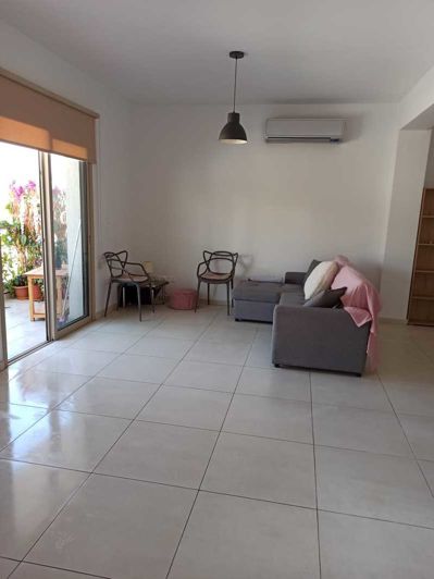 Image No.2-3 Bed Apartment for sale