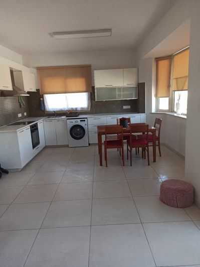 Image No.4-3 Bed Apartment for sale