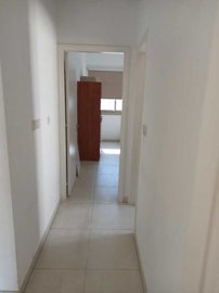 15254345958