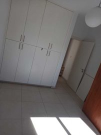 15254341257