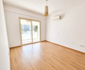 15254053234