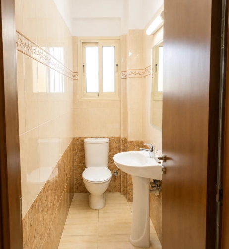 Image No.11-3 Bed Apartment for sale