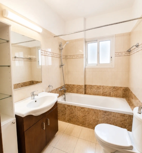 Image No.12-3 Bed Apartment for sale