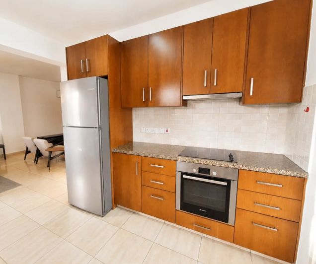 Image No.4-3 Bed Apartment for sale