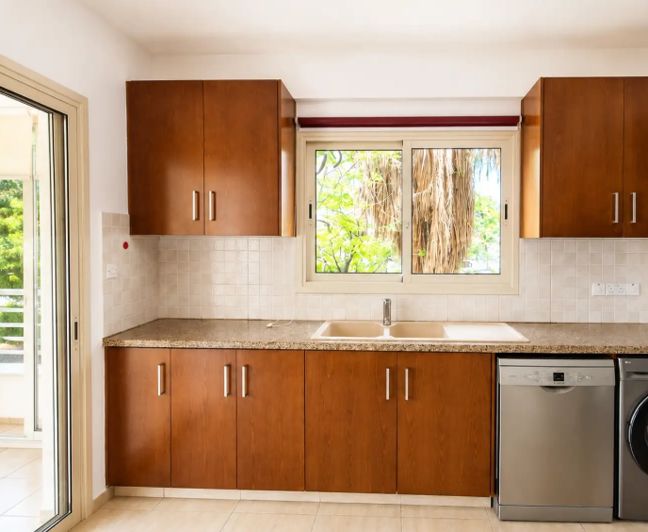 Image No.5-3 Bed Apartment for sale