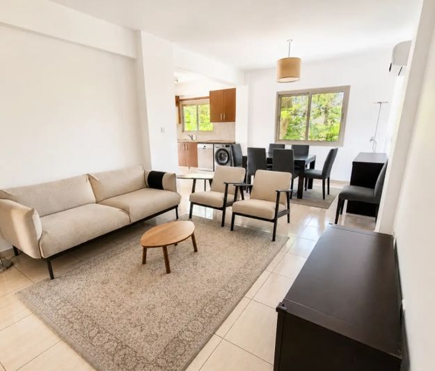 Image No.6-3 Bed Apartment for sale