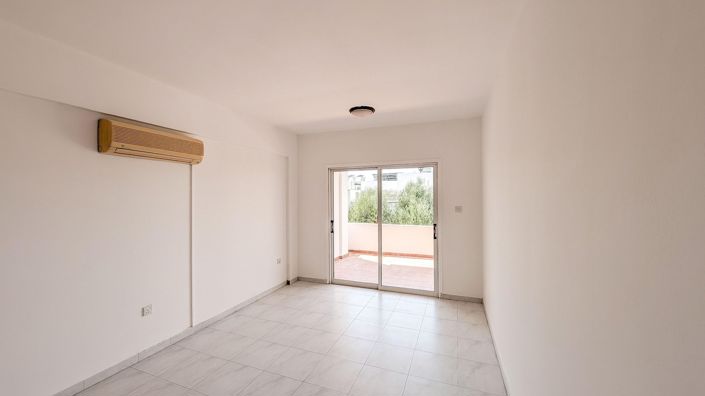 Image No.13-3 Bed Villa for sale