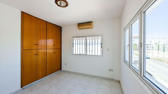 Image No.16-3 Bed Villa for sale