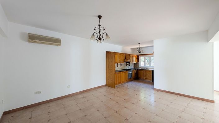 Image No.5-3 Bed Villa for sale