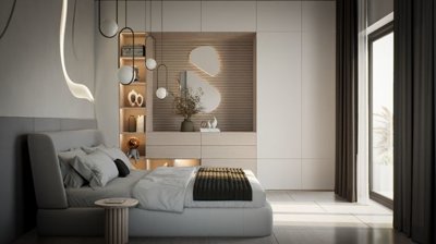 15254717403