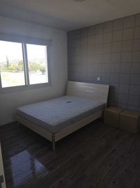 15254199205