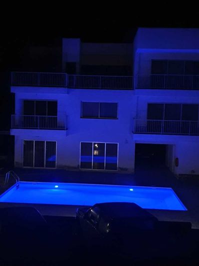 Image No.15-2 Bed Apartment for sale