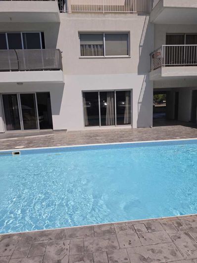 Image No.16-2 Bed Apartment for sale