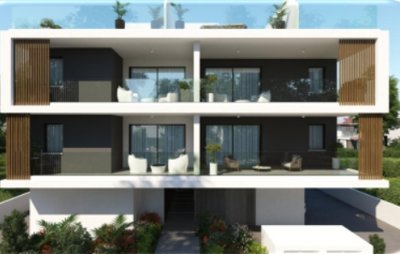 15254683442