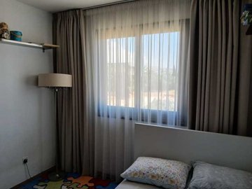 15254156730