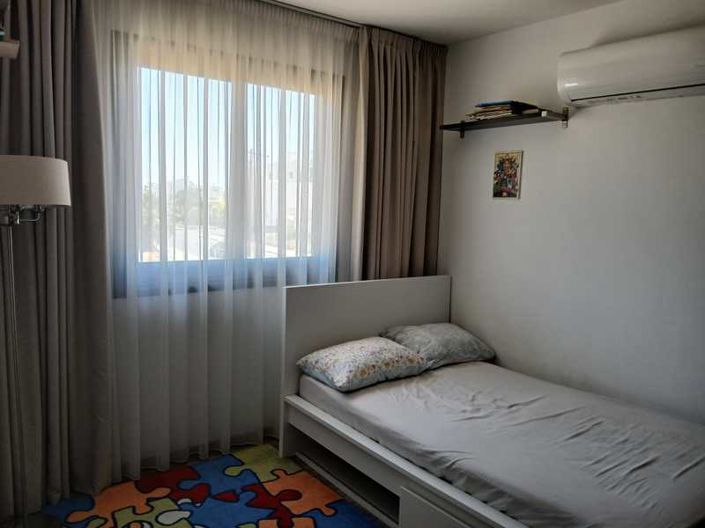 Image No.11-2 Bed Apartment for sale