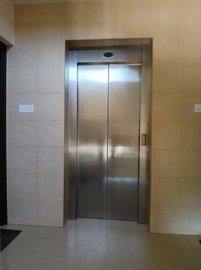 15254156938
