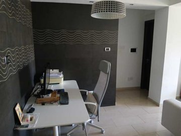 15254154920
