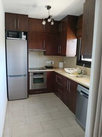 15254152760