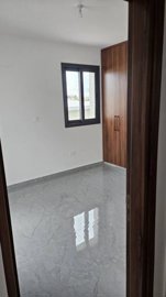 15243164537