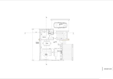 15255249280