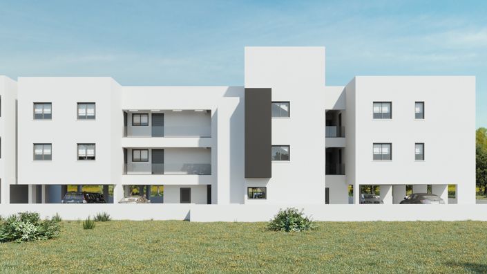 Image No.7-2 Bed Apartment for sale
