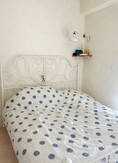 Image No.11-2 Bed Apartment for sale