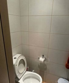 15254284903