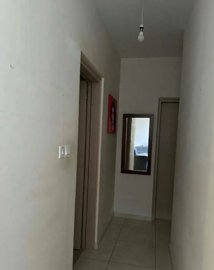 15254285808
