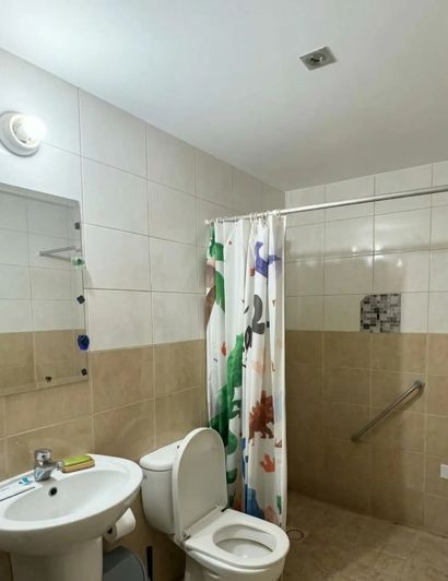 Image No.14-2 Bed Apartment for sale