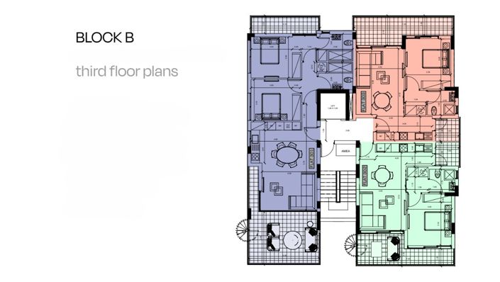 Image No.10-2 Bed Property for sale