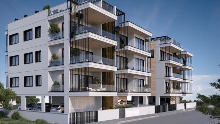 Image No.2-2 Bed Property for sale