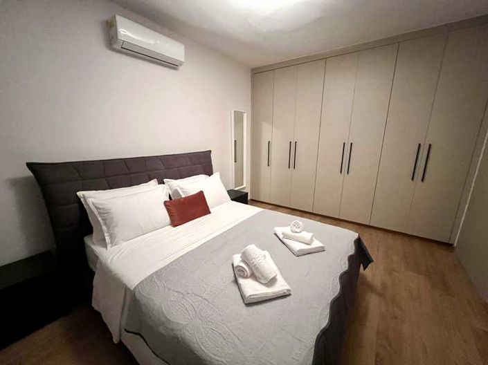Image No.11-1 Bed Apartment for sale