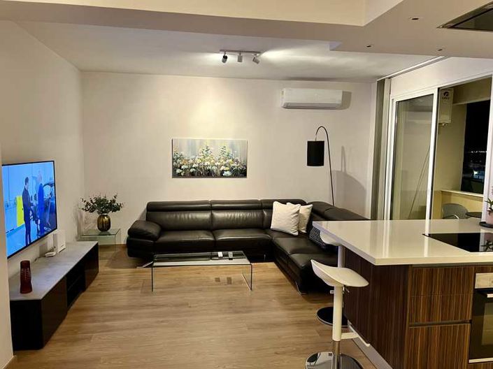 Image No.2-1 Bed Apartment for sale