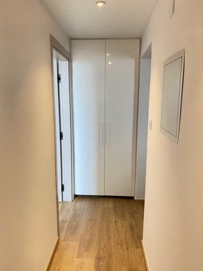Image No.7-1 Bed Apartment for sale