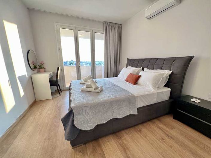 Image No.8-1 Bed Apartment for sale